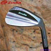 現貨熱銷-理發器電推剪推子神器剃頭發廊店專用剪發全套工具專業自己剪 YJTCFLP 歷史價格詳細信息