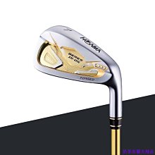 現貨熱銷-七匹狼男士本命年紅襪子純棉中筒男襪秋冬全棉大紅色結婚加厚棉襪-hgjn 歷史價格詳細信息