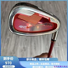 現貨熱銷-高爾夫球桿正品尤尼克斯FIORE女士碳素初中級新款桿YONEX全套球桿 (null) 歷史價格詳細信息