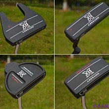 熱銷新款 （高定版）LP19對版單肩斜挎包loro*P包lp飯盒包原版牛皮時尚手提 明星大牌同款 歷史價格詳細信息