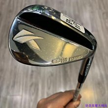 95成新男性品牌名牌真皮短皮夾便宜賣賠售優惠超商取貨免運只有一個 歷史價格詳細信息