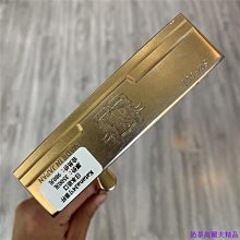 高爾夫球果嶺球桿進口人工套裝辦公室用品實木練習推桿練習器室內-促銷 歷史價格詳細信息