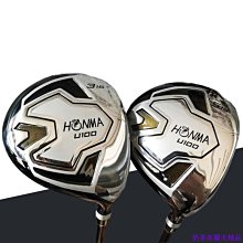 ！現貨！日本超熱銷 日本製 全新正品 PORTER x URBAN 聯名款 白色大型帆布托特購物包 歷史價格詳細信息