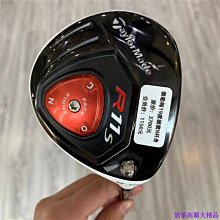 95成新男性品牌名牌真皮短皮夾便宜賣賠售優惠超商取貨免運只有一個 歷史價格詳細信息