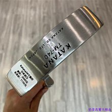 現貨熱銷-高爾夫球桿 9成新二手泰勒梅burner男士4號6號7號8號9好鐵桿P/S桿 歷史價格詳細信息