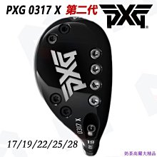 現貨熱銷-高爾夫球桿 二手卡拉威legacy男士單支456789號鐵桿P桿S桿碳素R 歷史價格詳細信息
