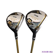 (S-06)東元洗衣機濾網 (小) 一組三入 歷史價格詳細信息