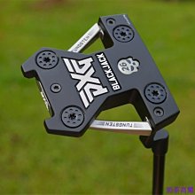 清貨特價YONEX尤尼克斯羽毛球鞋男款黃色yy透氣專業運動訓練比賽 歷史價格詳細信息