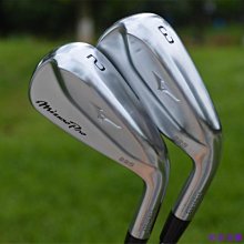 2022現貨鐵藝壁掛 襪子內衣收納架 宿舍門後衣櫥家用衣櫃收納神器 內褲懸掛式 歷史價格詳細信息