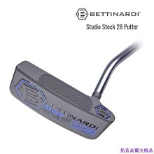 現貨熱銷-貝蒂專業摩登舞鞋125交誼舞廣場拉丁舞蹈鞋女真皮軟底教師專用hgjn 歷史價格詳細信息