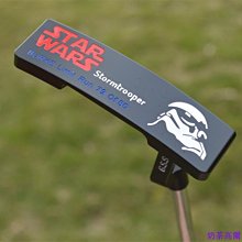 清貨特價YONEX尤尼克斯羽毛球鞋男款黃色yy透氣專業運動訓練比賽 歷史價格詳細信息