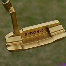 現貨熱銷-日本*ebra斑**旗艦店梵高限定中性筆白桿不暈染黑色按動筆JJ29/JJ15莫奈星空速桿水筆學生生日送禮筆 歷史價格詳細信息