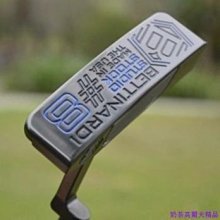 現貨熱銷-貝蒂專業摩登舞鞋125交誼舞廣場拉丁舞蹈鞋女真皮軟底教師專用hgjn 歷史價格詳細信息