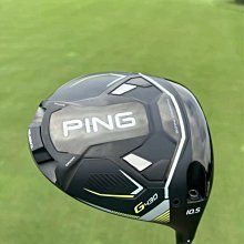 23新款首發GFORE高爾夫球鞋男時尚休閒golf透氣G4防滑舒適球鞋 歷史價格詳細信息