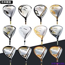 熱銷 初中生四五二年級三到六書包小學生背包女高顏值結實耐用ins潮酷【景秀商城】 歷史價格詳細信息