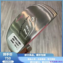 現貨熱銷-高爾夫球桿正品尤尼克斯FIORE女士碳素初中級新款桿YONEX全套球桿 (null) 歷史價格詳細信息