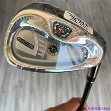 現貨 Wilson 威爾勝籃球 7號籃球 NCAA官方正品 好打耐磨 室外水泥地 耐磨PU 戶外野球專用【R82】 歷史價格詳細信息