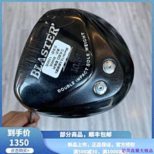 現貨熱銷-高爾夫球桿7號 Tigeroar男士初學者碳素鋼桿左手女用七號練習鐵桿 (null) 歷史價格詳細信息