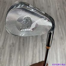 熱銷鋼夫千層鋼美發剪刀專業正品綜合剪美發師專用理發店發型師平剪 歷史價格詳細信息