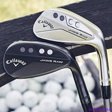 現貨熱銷-卡拉威高爾夫球包掛件飾品迷你卡通可愛桿套毛絨動物熊熊小球配件 (null) 歷史價格詳細信息