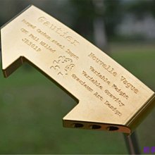 JB現貨 戀曲寫真 (フォトカノ) 新見遙佳 手機吊飾 歷史價格詳細信息