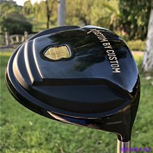 現貨熱銷-日本*ebra斑**旗艦店梵高限定中性筆白桿不暈染黑色按動筆JJ29/JJ15莫奈星空速桿水筆學生生日送禮筆 歷史價格詳細信息