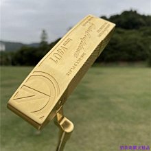 熱銷 原裝正品雅馬哈長笛371H初學入門兒童通用開孔純銀學生笛子管樂器-(null) 歷史價格詳細信息