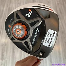 現貨熱銷-高爾夫球桿正品尤尼克斯FIORE女士碳素初中級新款桿YONEX全套球桿 (null) 歷史價格詳細信息