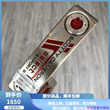 高爾夫球果嶺球桿進口人工套裝辦公室用品實木練習推桿練習器室內-促銷 歷史價格詳細信息