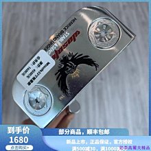 高爾夫球果嶺球桿進口人工套裝辦公室用品實木練習推桿練習器室內-促銷 歷史價格詳細信息