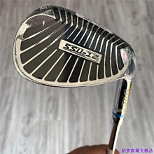 46度全自動溫控USB加熱棒-長15公分 歷史價格詳細信息