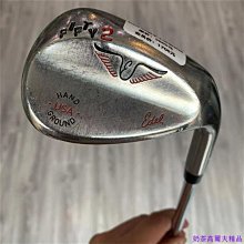 現貨熱銷-高爾夫新款手套女士雙手夏季露指魔術球童左右手防滑耐磨透氣韓國 (null) 歷史價格詳細信息