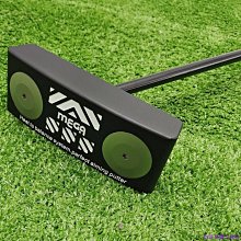 現貨熱銷-正品捷安特山地車水壺架騎行配件 公路自行車鋁合金水杯架 通用【規格不同價格不同】 歷史價格詳細信息