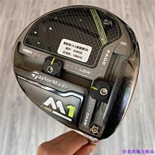 現貨熱銷-高爾夫球桿正品尤尼克斯FIORE女士碳素初中級新款桿YONEX全套球桿 (null) 歷史價格詳細信息