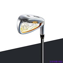 現貨熱銷-高爾夫高彈鐵桿套 高爾夫桿頭套布面球桿套 球桿保護套 (null) 歷史價格詳細信息