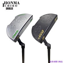 現貨熱銷-G KTM普版有繩剎車踏桿橘色藍色適用于EXC/TE/FE 125-500（規格不同價格也不同 歷史價格詳細信息