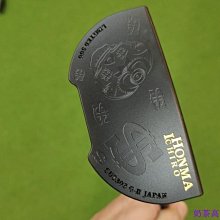 熱銷 原裝正品雅馬哈長笛371H初學入門兒童通用開孔純銀學生笛子管樂器-(null) 歷史價格詳細信息