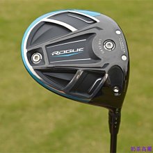 現貨熱銷-卡拉威高爾夫球包掛件飾品迷你卡通可愛桿套毛絨動物熊熊小球配件 (null) 歷史價格詳細信息