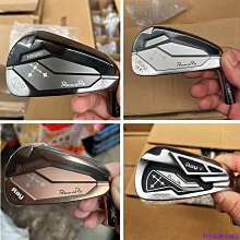 羅馬銀色放大鏡半自動機械懷錶翻蓋復古男女士學生掛鍊懷錶收藏【優選精品】 歷史價格詳細信息