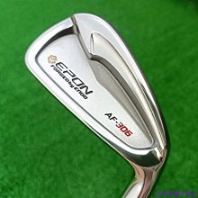 現貨熱銷-高爾夫球鐵桿帽套球桿套小動物桿頭套球套戶外男女golf球頭套 (null) 歷史價格詳細信息