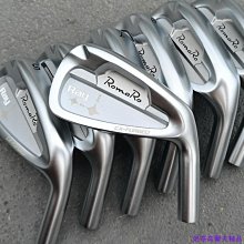 現貨熱銷-高爾夫球鐵桿帽套球桿套小動物桿頭套球套戶外男女golf球頭套 (null) 歷史價格詳細信息