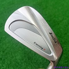 現貨熱銷-高爾夫球鐵桿帽套球桿套小動物桿頭套球套戶外男女golf球頭套 (null) 歷史價格詳細信息