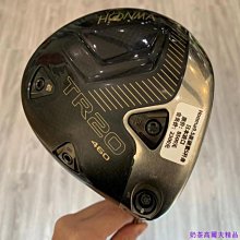 新銷高清投影儀幕布家用投影儀布幕高清可攜式戶外投影機帶幕品 歷史價格詳細信息