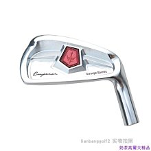 spirit 高端冰絲防曬衣夏季薄款透氣防曬服外套 jc7 歷史價格詳細信息