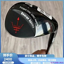 現貨熱銷-高爾夫伸縮球包侯馬 硬殼迷彩尼龍球萬向輪多功能航空包 (null) 歷史價格詳細信息