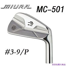 現貨熱銷  國貨正品&radic;雅邦口紅不掉色&radic;不沾杯&radic;滋潤保濕&radic;網紅同款 歷史價格詳細信息