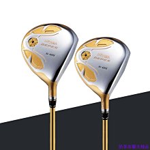 現貨熱銷-日本正品 網紗高爾夫桿套 高爾夫推桿套 高爾夫球桿套 直條推桿套 (null) 歷史價格詳細信息