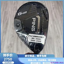 熱銷 3號尼龍小號衣服拉鏈防曬服拉鎖羽絨服校服彩色拉鏈條拉鏈頭配件-現貨 可開票發 歷史價格詳細信息