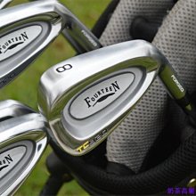 清貨特價YONEX尤尼克斯羽毛球鞋男款黃色yy透氣專業運動訓練比賽 歷史價格詳細信息