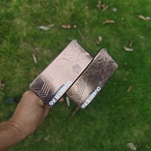 現貨熱銷-貝蒂專業摩登舞鞋125交誼舞廣場拉丁舞蹈鞋女真皮軟底教師專用hgjn 歷史價格詳細信息